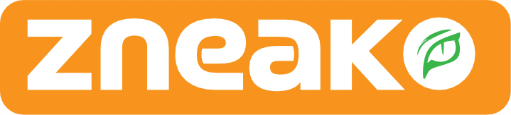 Zneako