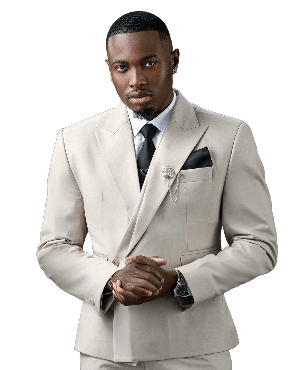 Oluwabusayo Idowu